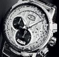image montre